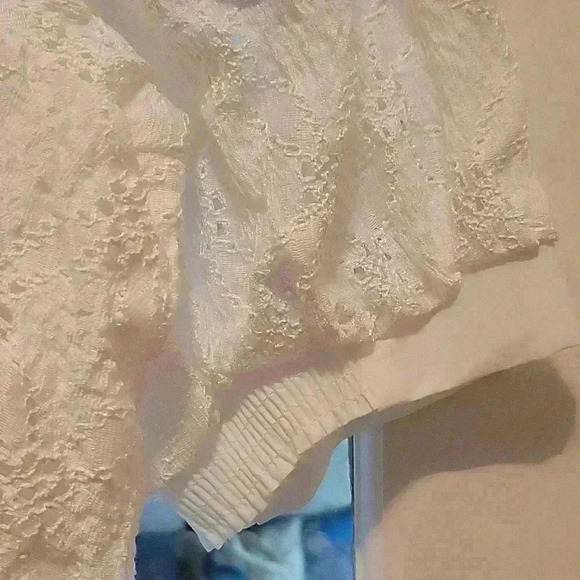 NWT Maeve by anthropologie - Picture 4 of 4